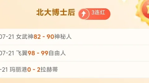 购彩网在线购彩在线购彩数据冲到114435引发关注