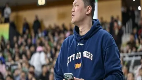 购彩网在线购彩 114857