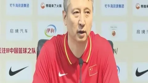 购彩网在线购彩