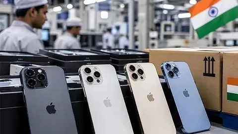 荣耀电竞新品亮相，性能再突破