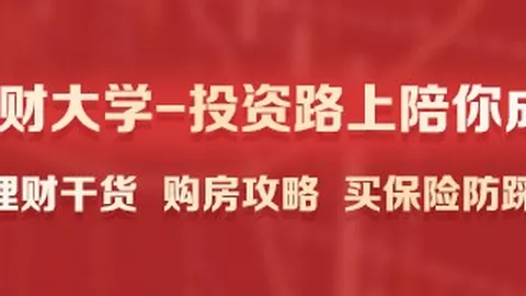 寂静之地粉丝最新衍生作品 深度解析