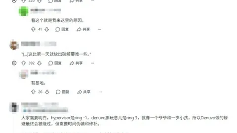 伊朗宣布备战，布油价格飙至102美元：冲突升级在即，应对策略
